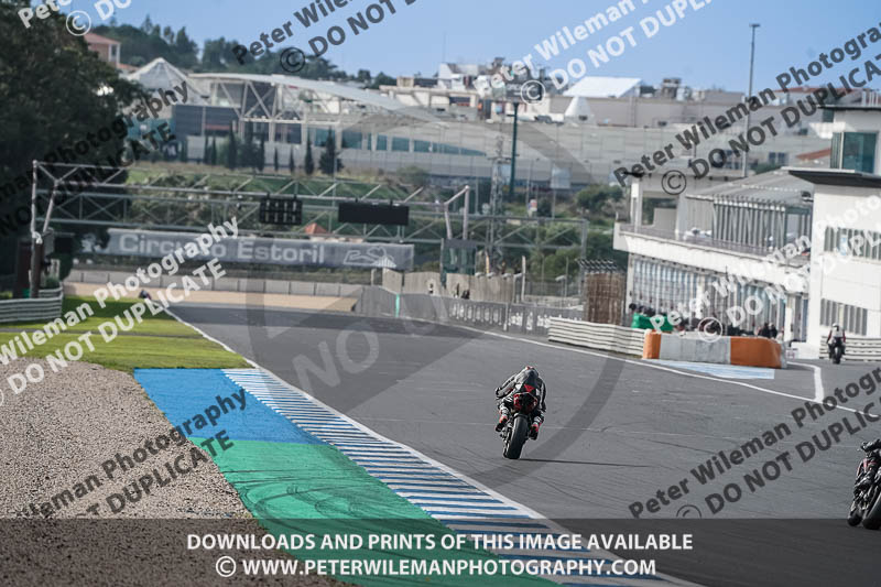 estoril;event digital images;motorbikes;no limits;peter wileman photography;portugal;trackday;trackday digital images